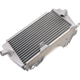 Moose Offroad 19010878 Radiator Hon Left 450