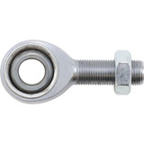 Moose Racing Rod End Replacement 30500