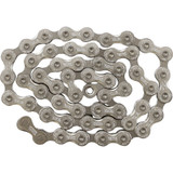Moose Racing Rs-16 E-Bike Drive Chain X01-D3201