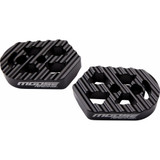 Moose Racing Rs-16 E-Bike Foot Pegs - Aluminum X01-P1702