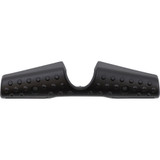 Moose Racing Rs-16 E-Bike Footrest Platform X01-P1701