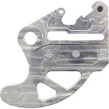 Moose Offroad 33-1022 Shark Fin Pro Ktm/Hus