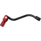 Moose Offroad 81-0660-02-10 Shift Lever Mse Gas Rd