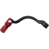 Moose Offroad 81-0669-02-10 Shift Lever Mse Gas Rd