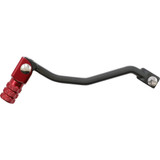 Moose Offroad 81-0117-02-10 Shift Lever Mse Hon Rd