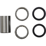 Moose Offroad 29-5052 Shock Bearing Kt Hon