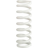 Moose Offroad 1312-0946 Shock Spring Sx65 25