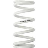 Moose Offroad 1312-0943 Shock Spring Sx 50 35