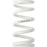 Moose Offroad 1312-0945 Shock Spring Sx50 45