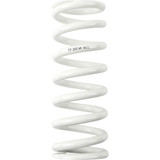 Moose Racing Shock Spring - 59 Mm Od - 69 N/Mm - White 1312-1017 Moose Racing Shock Spring - 59 Mm Od - 69 N/Mm - White 1312-1017