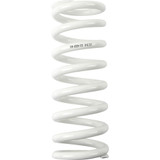 Moose Racing Shock Spring - 59 Mm Od - 72 N/Mm - White 1312-1019 Moose Racing Shock Spring - 59 Mm Od - 72 N/Mm - White 1312-1019