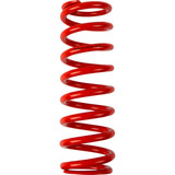 Moose Offroad 1312-0963 Shock Spring Kyb 45