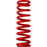 Moose Offroad 1312-0972 Shock Spring Hus 54
