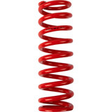 Moose Offroad 1312-0973 Shock Spring Hus 57
