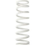 Moose Offroad 1312-0975 Shock Spring Wp 33