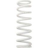 Moose Offroad 1312-1029 Shock Spring Wp 36N