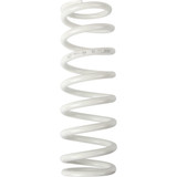 Moose Offroad 1312-0977 Shock Spring Wp 39