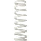 Moose Offroad 1312-0979 Shock Spring Wp 45