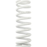 Moose Offroad 1312-1036 Shock Spring Wp 57N