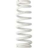 Moose Offroad 1312-0985 Shock Spring Wp 63