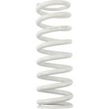 Moose Offroad 1312-1038 Shock Spring Wp 63N