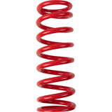 Moose Racing Shock Spring - 64/66 Mm Od - 54 N/Mm - Red 1312-0991 Moose Racing Shock Spring - 64/66 Mm Od - 54 N/Mm - Red 1312-0991