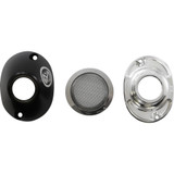 Moose Racing Spark Arrestor End Cap 40-4115 Moose Racing Spark Arrestor End Cap 40-4115