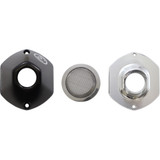 Moose Racing Spark Arrestor End Cap 40-9020 Moose Racing Spark Arrestor End Cap 40-9020