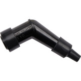 Moose Offroad 10-M6122 Spark Plug Resistor Cover