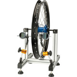 Moose Racing Stand - Professional - Wheel Truing - Digital 10-699010 Moose Racing Stand - Professional - Wheel Truing - Digital 10-699010