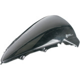Zero Gravity Corsa Windscreen - Clear - R1 '09 24-541M-01 Zero Gravity Corsa Windscreen - Clear - R1 '09 24-541M-01