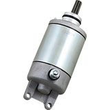 Moose Offroad M-61-330 Starter Mse Rac Suzuki