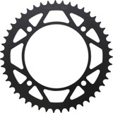 Moose Offroad 1210-895-47-Stl Sprocket Steel Ktm 47T