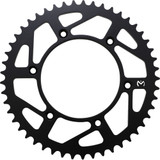 Moose Offroad 1210-Bet-49-Stl Sprocket Steel Beta 49T