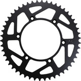 Moose Offroad 1210-808-50-Stl Sprocket Steel Suz 50T