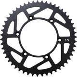 Moose Offroad 1210-808-51-Stl Sprocket Steel Suz 51T