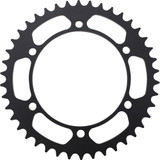 Moose Offroad 1210-300-42-St Sprocket Steel Hon 42T