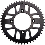 Moose Offroad 1204St-49 Sprocket Steel Hon 49T