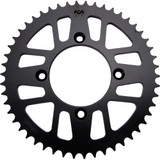 Moose Offroad 1204St-50 Sprocket Steel Hon 50T