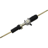 Moose Offroad 51-4018 Steering Rack Polaris Mse