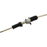 Moose Racing Steering Rack 51-4019 Moose Racing Steering Rack 51-4019