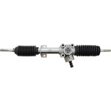 Moose Offroad 51-4026 Steering Rack Canam Mse