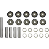 Moose Racing Suspension Kit - Rear 50-1159