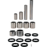 Moose Offroad 27-1213 Bearing,Swingarm Lnk Crf