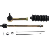 Moose Offroad 51-1113 Tie Rod Kit Left/Right Yam Mse