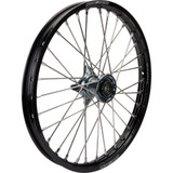 Moose Offroad Mf-14019-Bkgy Wheel Comp 1.40X19 Ktm