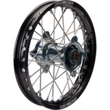 Moose Offroad Mr-16014-Bkgy Wheel Comp 1.60X14 Ktm