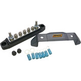 Moose Offroad Bbs-7Rt Busbar 7 Position Mse