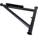 Moose Offroad 100-4048-Pu A-Arm Front Lower Lh Pol