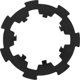 Moose Utility Armature Plate - Polaris 100-2022-Pu